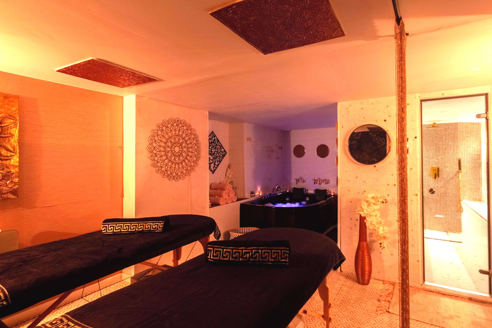 Locre Du Massage Spa Privatif Cannes Occitanie And Paca 9410