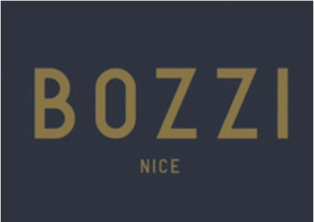 Bozzi