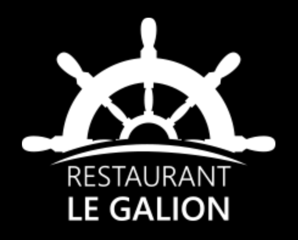 Restaurant Le Galion - Une expérience culinaire unique à Menton