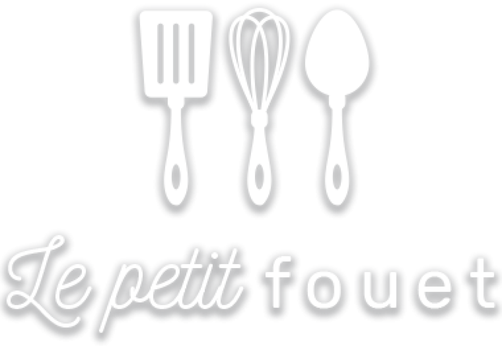 Le Petit Fouet