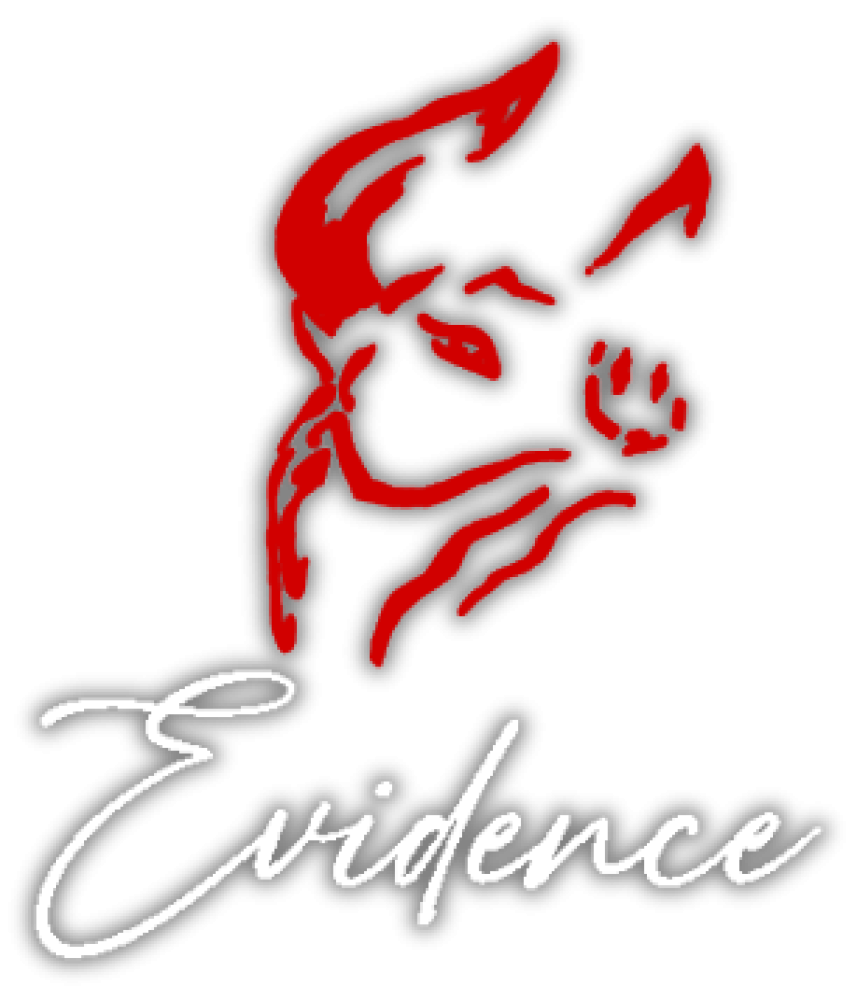 L'Evidence