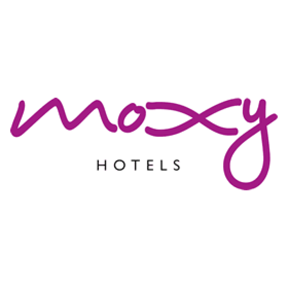 Hôtel Moxy Sophia Antipolis