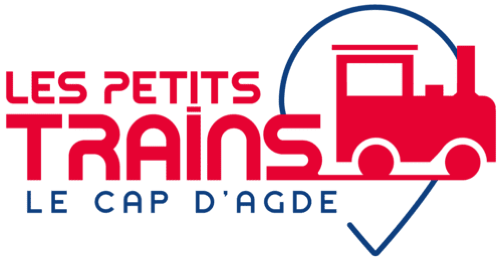 Les Petits Trains du Cap d'Agde