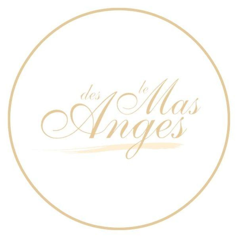 Restaurant Le Mas des Anges