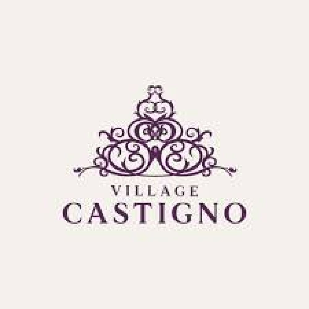 Domaine Château Castigno