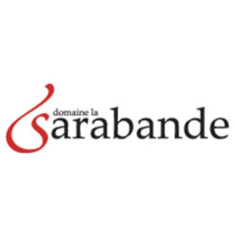 Domaine la Sarabande