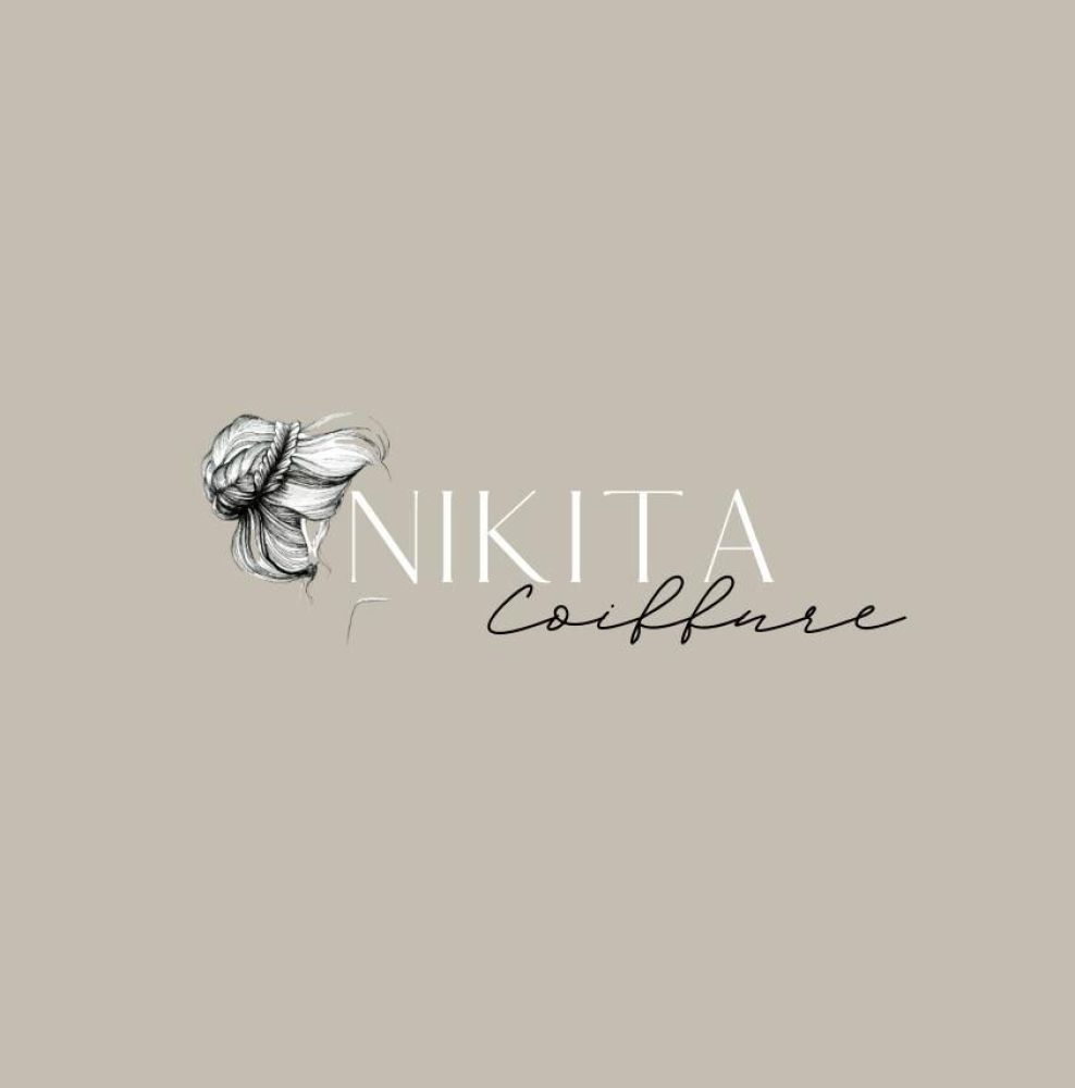 Nikita Coiffure