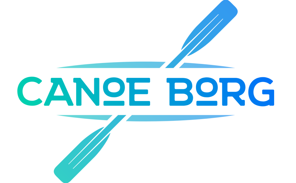 Canoe Borg