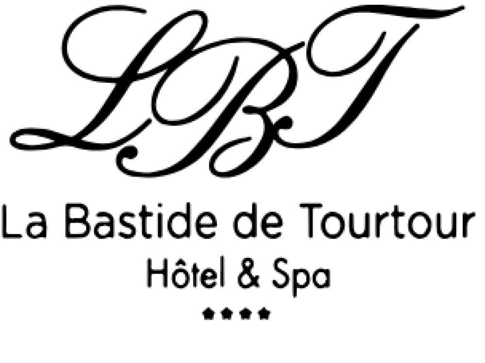 La Bastide de Tourtour Hôtel **** & Spa