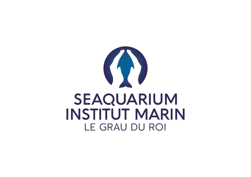 SEAQUARIUM - INSTITUT MARIN