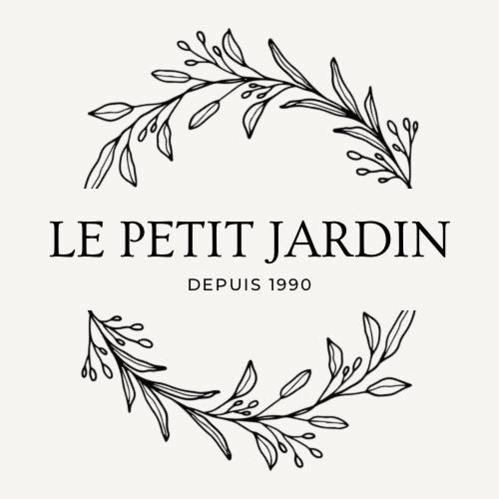 Le Petit Jardin