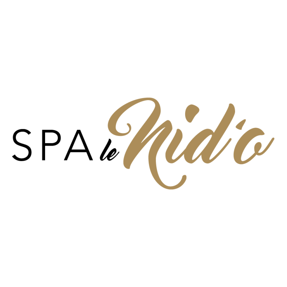 Spa Le Nid'ô