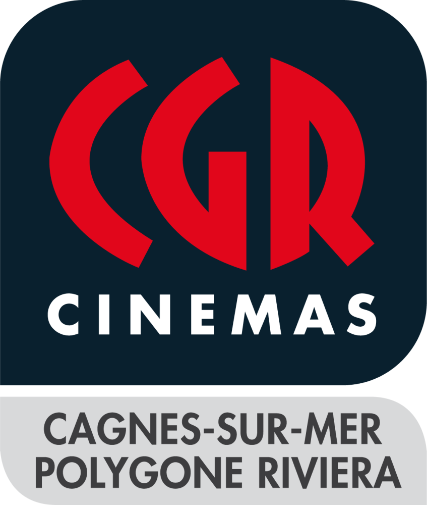 CINEMA CGR Cagnes-Sur-Mer