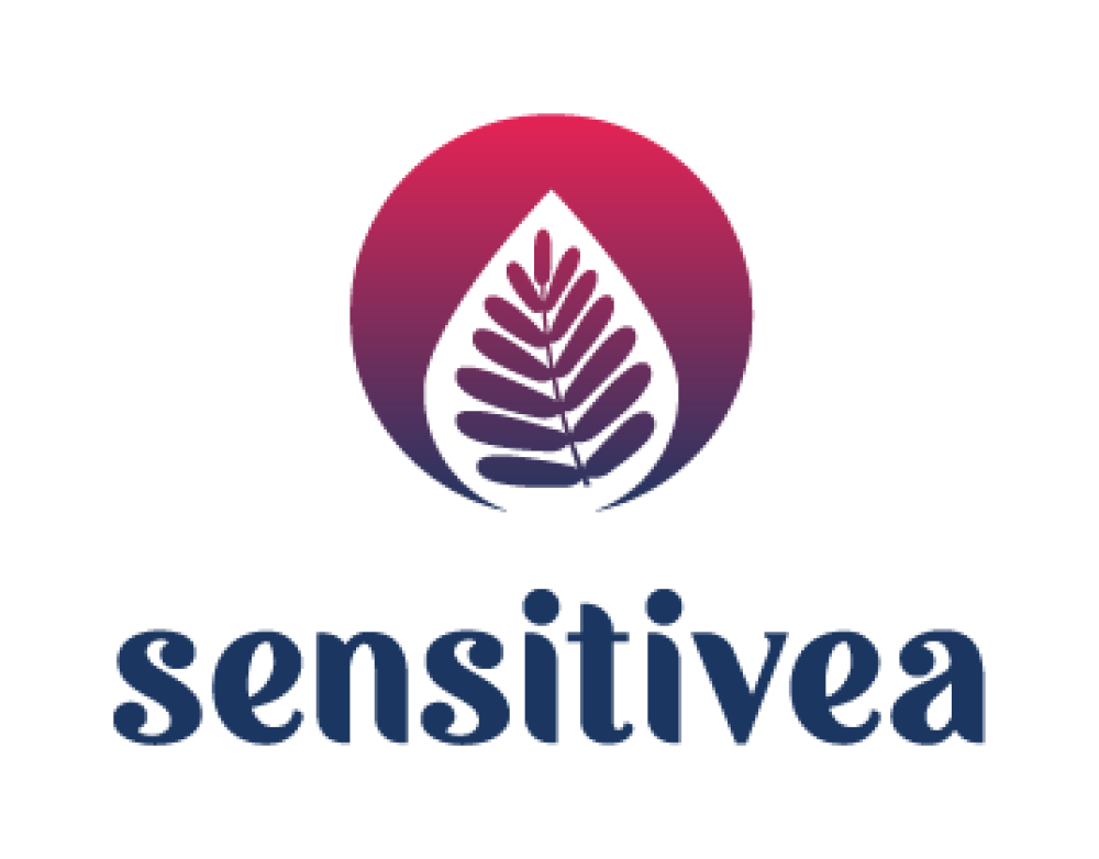 Sensitivea