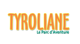 Tyroliane