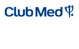 Club Med Opio